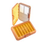 Umpqua UPG Magnum Midge Fly Box