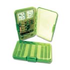 Umpqua UPG Weekender Fly Box