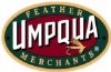 Umpqua