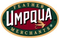 Umpqua