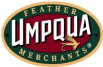 Umpqua