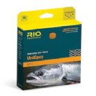 Rio UniSpey Floating Line