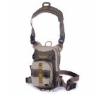 Fishpond Tumbleweed Chest Pack