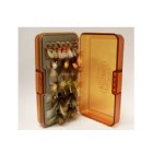 Umpqua UPG Magnum Dry Fly Box