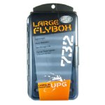Umpqua UPG Large Fly Box