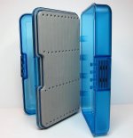 Umpqua UPG DoubleWide Fly Box