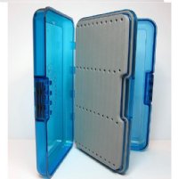 Umpqua UPG Streamer Fly Box