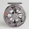 Lamson Velocity 