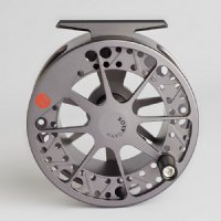 Lamson Velocity 3 Spare Spool