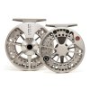 Lamson Velocity Nickel