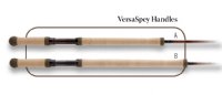 VersaSpey