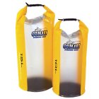 Outcast Vision Dry Bag