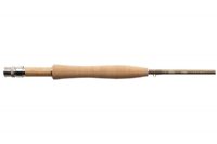 Winston VSL  9'  5 Weight Fly Rod - Display