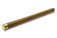 Winston VSL  9'  9 Weight Fly Rod