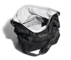 Clear Creek Half Hitch Wader Duffel