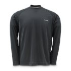 Simms WaderWick Crew Neck