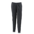 Simms WaderWick Fleece Pant