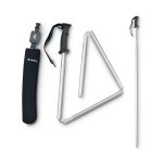 Simms Wading Staff 
