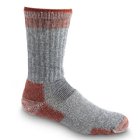 Simms Wading Sock
