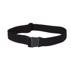 Redington Stretch Wading Belt