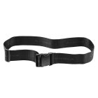 Simms Web Wading Belt