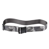 Simms Web Wading Belt