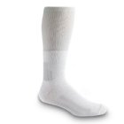 Simms Wet Wading Sock