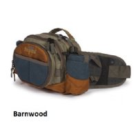 Fishpond Waterdance Guide Pack