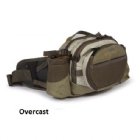 Fishpond Waterdance Guide Pack