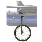 Outcast Wheel System