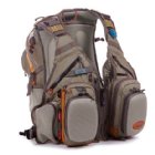 Fishpond Wildhorse Tech Pack