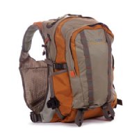 Fishpond Wildhorse Tech Pack