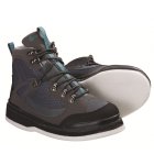 Redington Womens Willow Wading Boot - Felt