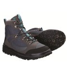 Redington Womens Willow Wading Boot - Sticky Rubber