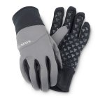 Simms Windstopper Flex Glove