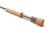 Winston Boron IIIx JWF 9'  8 Wt Fly Rod