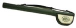 Winston Rod/Reel Case