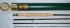 Winston Boron IIT 8' 4 Weight Fly Rod, USED!