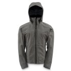 Simms Women's Guide Jacket