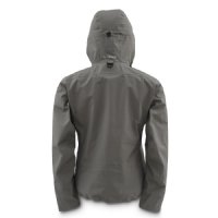 Simms Women's Guide Jacket