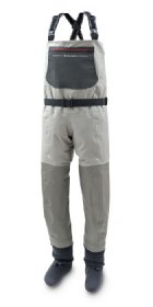 Simms Women's G3 Guide Waders