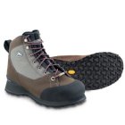 Simms Women's Headwaters Boot