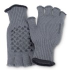 Simms Wool Half-Finger Glove