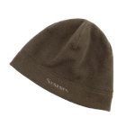 Simms Windstopper Guide Beanie