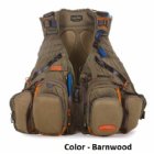 Fishpond Wasatch Tech Pack