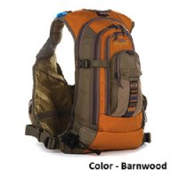 Fishpond Wasatch Tech Pack
