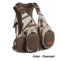 Fishpond Wasatch Tech Pack