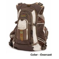 Fishpond Wasatch Tech Pack