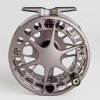 Lamson Litespeed 4 Fly Reel
