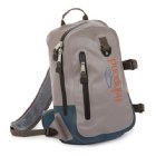 Fishpond Westwater Sling